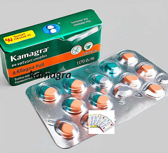 Kamagra 2