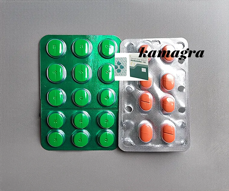 Kamagra 3